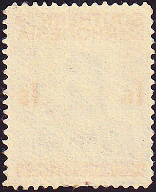  1937  .   VI . 1,6 s .  3,50  . (2)